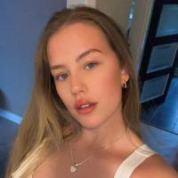 Kelsi