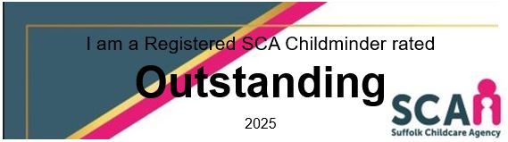 Image from Little Acorns