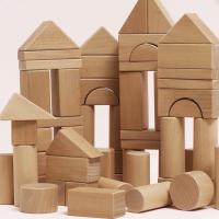 Mev