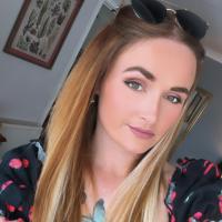 Amelia