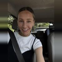 Ilona