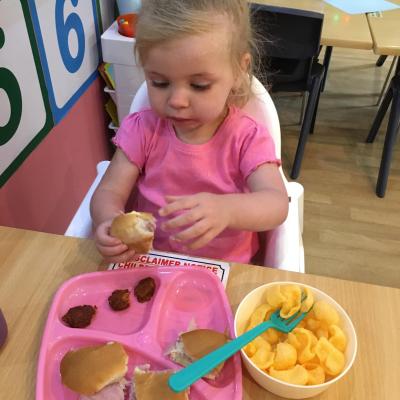 Image from Rose Garden Nursery