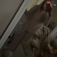 Kelsie
