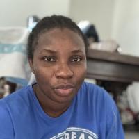 Sharifa