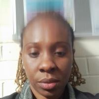 Ebele