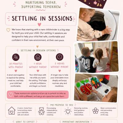 Image from Tiny Playhouse
