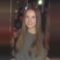 Holly