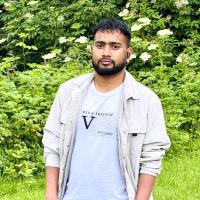 Mamun