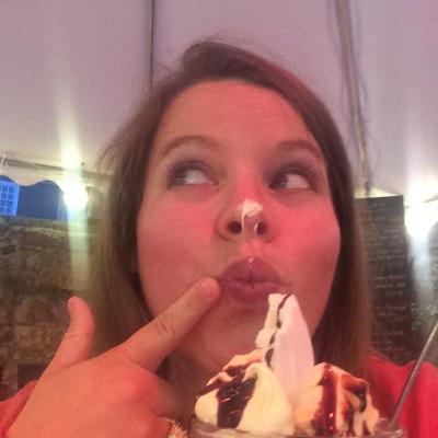 Image from Playful Dragonflies