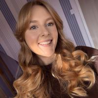 Chloe