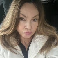 Melissa