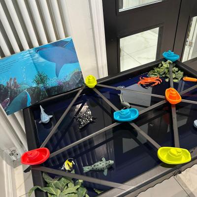 Image from Sunnyside Childcare