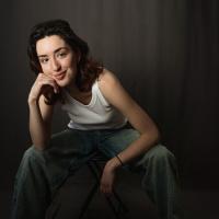 Sofia