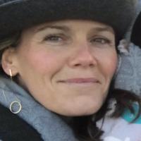 Sarah