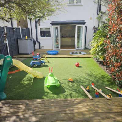 Image from Loulabelles