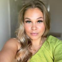 Greta