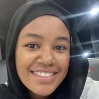 Awatif