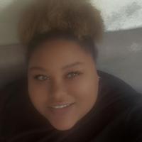 Mekayla