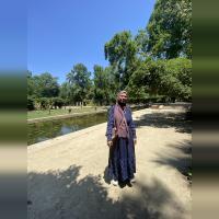 meriem