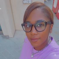 Karine