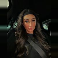 Neisha