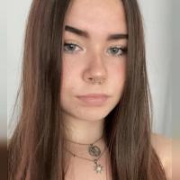 Katelynn