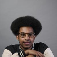 Aziz