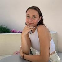 Kathryn