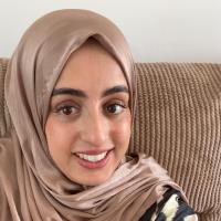 Iqra