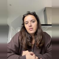 Avatar for Arlinda