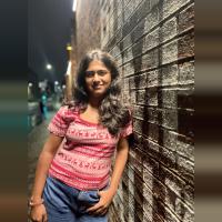 nivi
