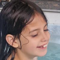 Laura