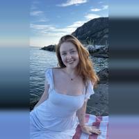 rebecca1