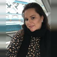 Cristina