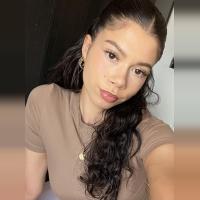Avatar for Mariah