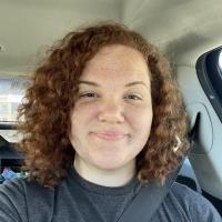 Avatar for Amanda