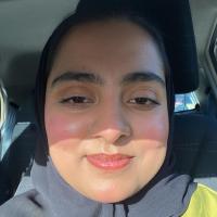 Habiba