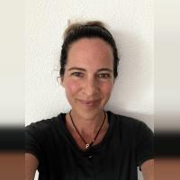 Magda