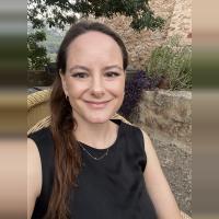 Avatar for Jessica