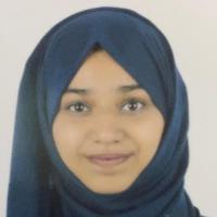 amina az