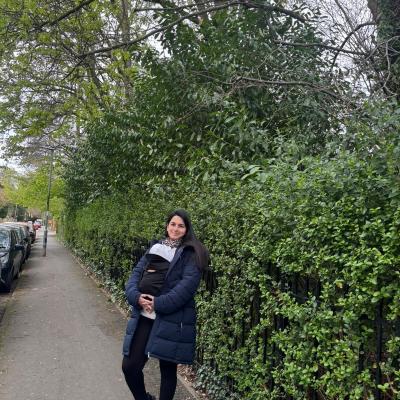 Image from Nell