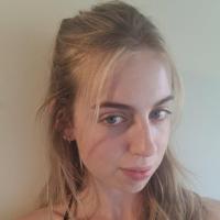 Lauren