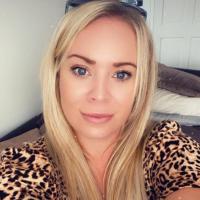 Gemma