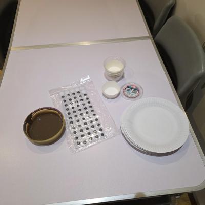 Image from CCCs childcare