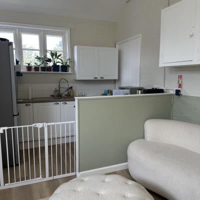 Image from Little Willow Nest