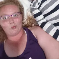 Samantha