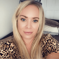 Gemma