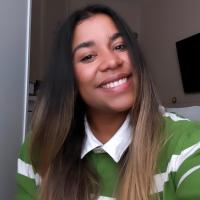 Vitoria