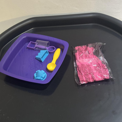 Image from Giggles and Growth