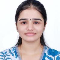 Harsha